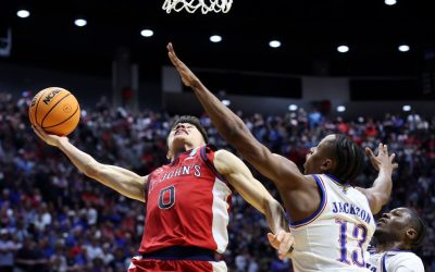 March Madness 2026: Ultimele 16 echipe, analiză și previziuni incendiare