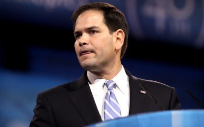 Marco-Rubio.jpg - JurnalUrban