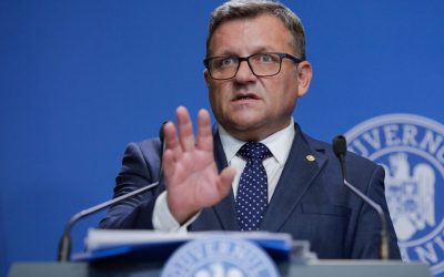 Marius-Budai-scaled-e1772645019190.jpg - JurnalUrban