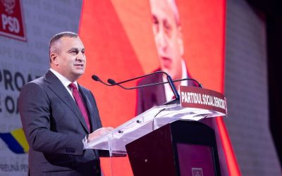 Marius-Oprescu-e1771417242330.jpg - JurnalUrban