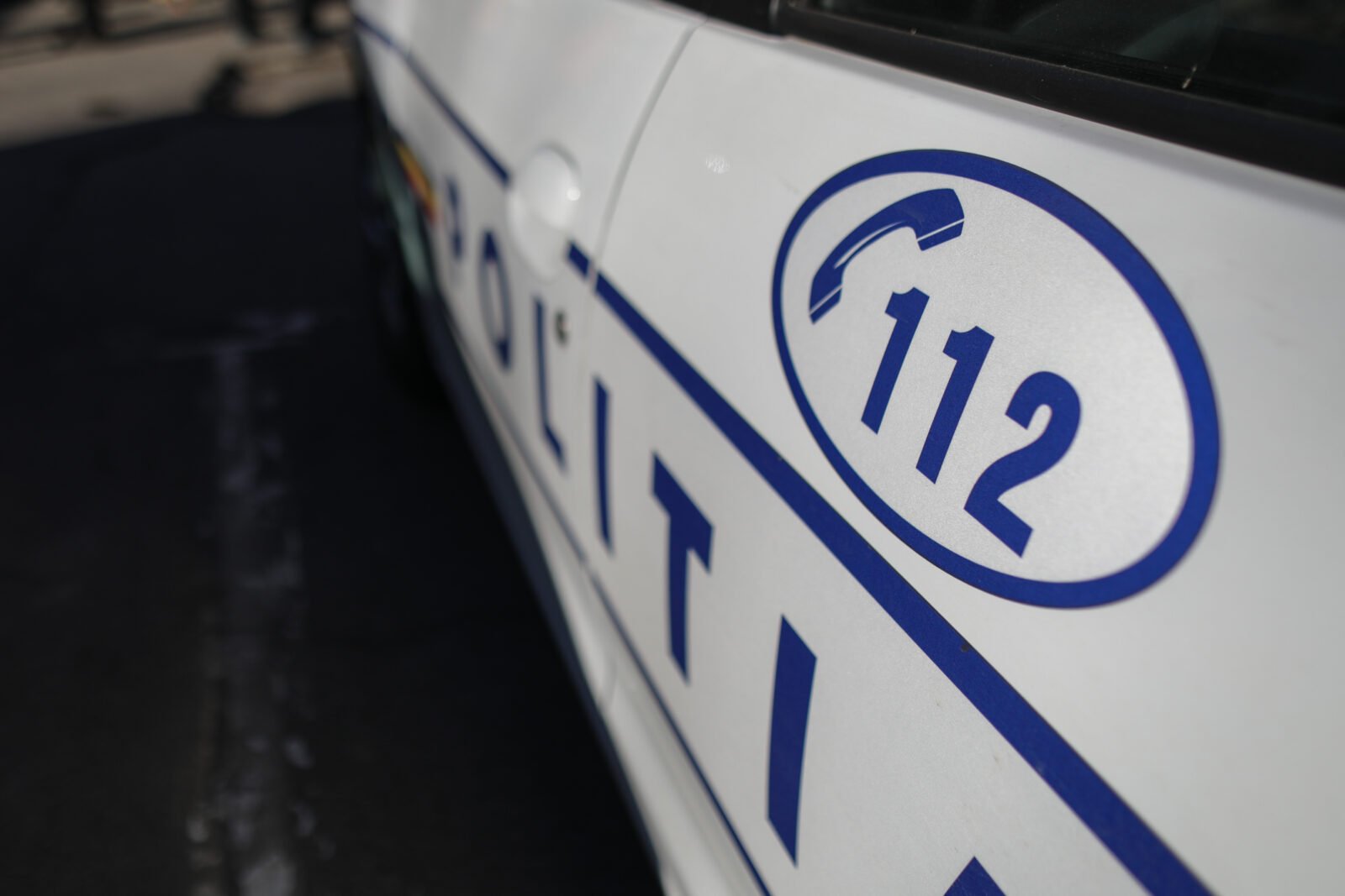 Operațiune de amploare: 83 de percheziții în țară într-un dosar de fraudă cu deșeuri Polițiștii au efectuat marți 83 de percheziții domiciliare în București și în 13 județe, într-o anchetă care vizează infracțiuni economice legate de gestionarea deșeurilor