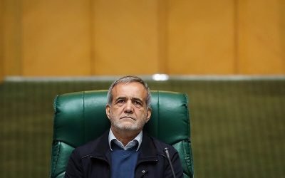 Masoud_pezeshkian.jpg - JurnalUrban