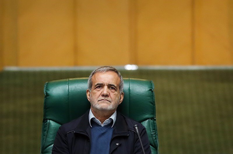 Iranul respinge oferta SUA: „americanii vor duce visul capitulării în mormânt”