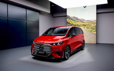 Mercedes-Benz-VLE-4.jpeg - JurnalUrban