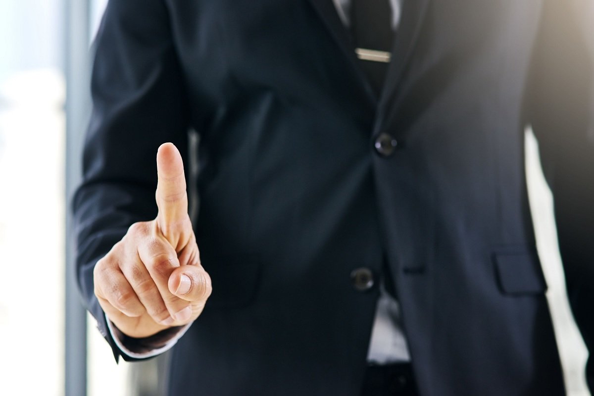 BlackRock investește masiv în meseriași pentru a susține boom-ul AI Criza forței de muncă calificate, accentuată de plecarea multora dintre cei aflați în activitate spre pensie și de explozia cererii pentru proiectele din domeniul inteligenței artificiale (AI), a determinat cel mai mare administrator de active din lume să ia măsuri