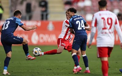 Metaloglobus-UTA-de-la-ora-1430-Live-Text-Online-in-etapa-cu-numarul-30-din-Superliga.jpg - JurnalUrban