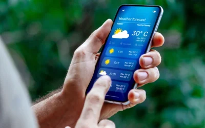 Meteo-Dreamstime-1024x576.webp.webp - JurnalUrban