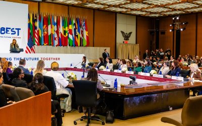 Mihaela-Gradinaru-in-SUA3.jpeg - JurnalUrban