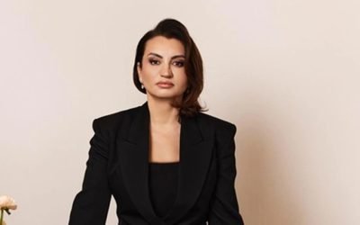 Mihaela-Neagu-2.jpg - JurnalUrban