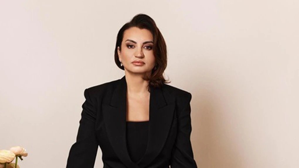 Sfecla de zahăr, pe cale de dispariție: Fermierii români renunță la cultură, în ciuda subvențiilor În ciuda subvențiilor acordate, suprafețele cultivate cu sfeclă de zahăr în România se reduc constant