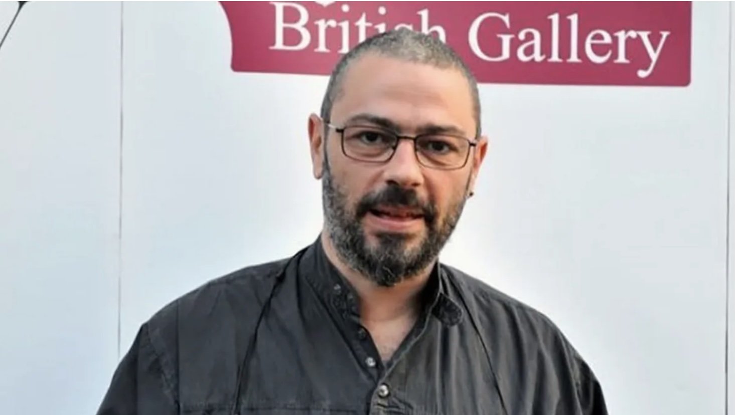 Fiul lui Andrei Pleșu, trimis în judecată pentru trafic de droguri Mihai Alexandru, fiul filosofului și scriitorului Andrei Pleșu, a fost trimis în judecată de Direcția de Investigare a Infracțiunilor de Criminalitate Organizată și Terorism (DIICOT), ieri, la Tribunalul Iași