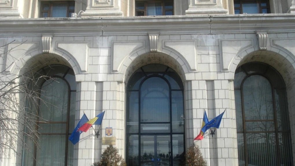 Ministerul Finanțelor: Peste 4 miliarde de euro investiți prin scheme de ajutor de stat Ministerul Finanțelor a publicat joi un raport care prezintă rezultatele schemelor de finanțare prin ajutor de stat implementate în România, pe baza datelor centralizate până la 31 decembrie 2025