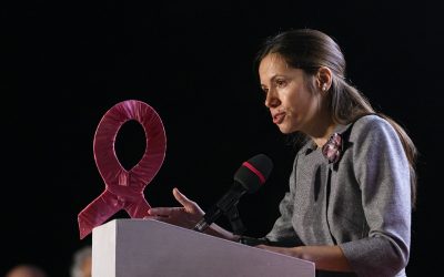 Mirabela-Gradinaru.jpg - JurnalUrban