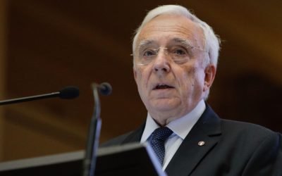 MmQ3NDk5ZjFmOTQ1MGUxMzM3OWUwYTA4ZmY4YTNjZmM.thumb_.jpg - JurnalUrban