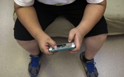 MmY4NDU5YWVmZTQyNzg1YTg1ZTA4OTQxODZkNWI4.thumb_.jpg - JurnalUrban