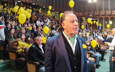 Mohammad-Murad-AUR.jpeg - JurnalUrban