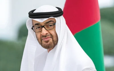 Mohammed-bin-Zayed-Al-Nahyan-e1772905052229.jpeg - JurnalUrban
