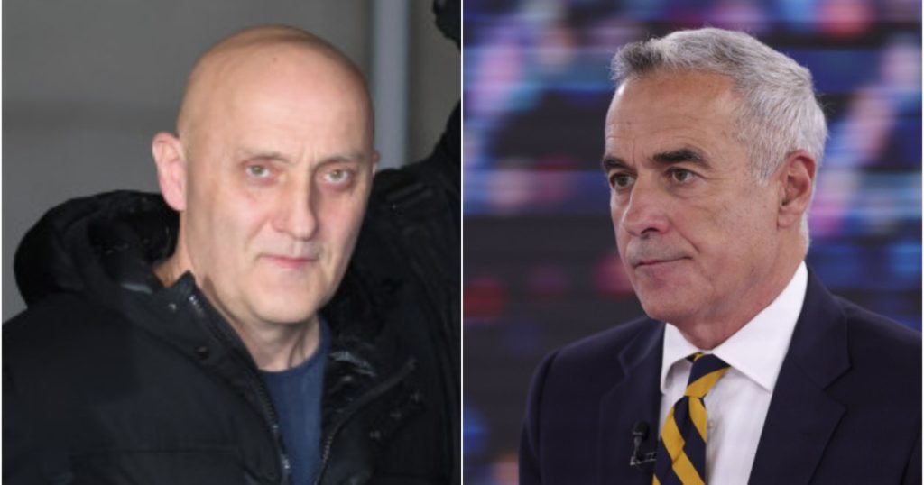 Cum au argumentat judecătorii decizia de a elimina probe din dosarul de lovitură de stat în care sunt vizați Georgescu și Potra