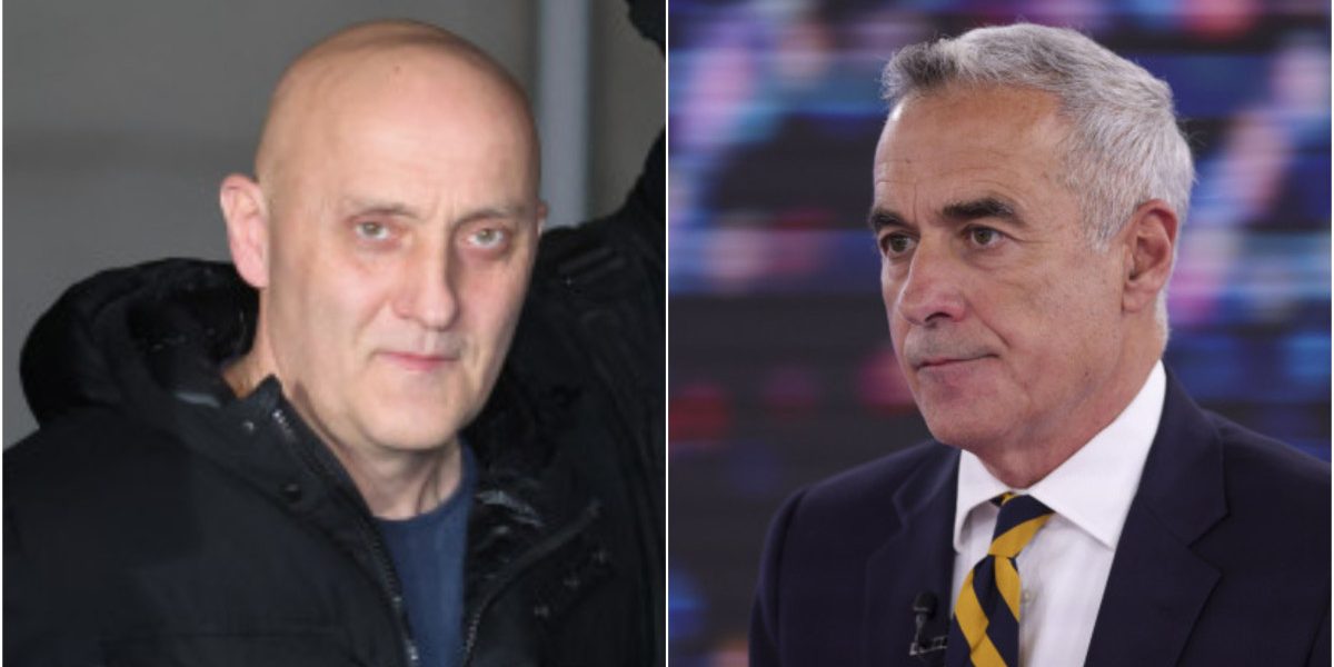 Cum au argumentat judecătorii decizia de a elimina probe din dosarul de lovitură de stat în care sunt vizați Georgescu și Potra