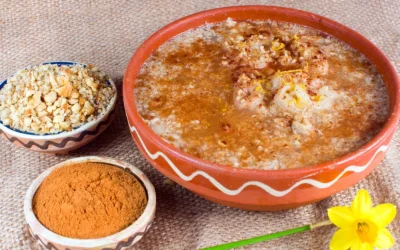 Mucenici-muntenesti-1024x577.webp.webp - JurnalUrban