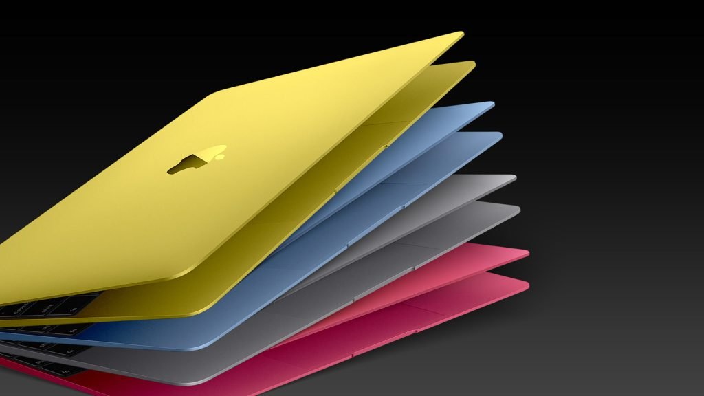 Apple scapă accidental numele viitorului MacBook „Neo” Gigantul tehnologic Apple pare să fi divulgat din greșeală numele unui nou model de MacBook cu preț redus, despre care se zvonește că va fi lansat miercuri