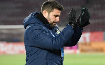 Mutu-da-verdictul-inainte-de-barajul-cu-Turcia-„Nu-ai-cum-sa-nu-joci-cu-el-Cine-este-tricolorul-cons.jpeg - JurnalUrban