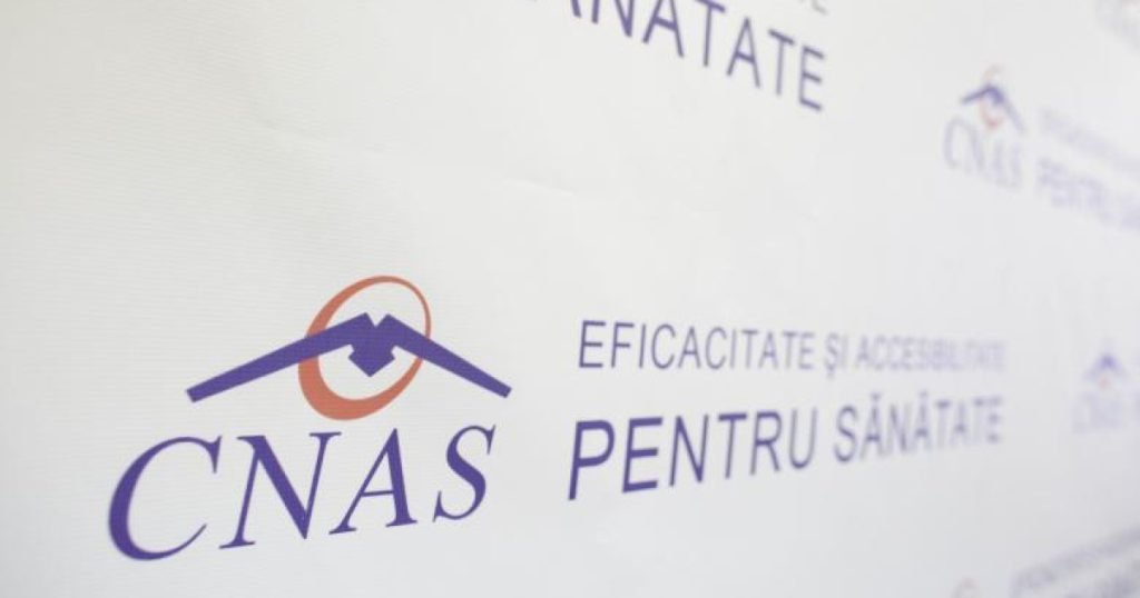 Echilibru fragil: Numărul contribuabililor și beneficiarilor de servicii medicale, aproape egal Ministrul Sănătății a anunțat sâmbătă, într-o apariție la Digi24, că balanța dintre contribuabilii și beneficiarii sistemului de sănătate s-a apropiat de un echilibru
