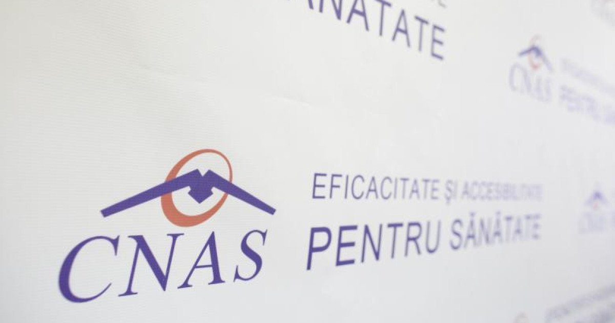 Echilibru fragil: Numărul contribuabililor și beneficiarilor de servicii medicale, aproape egal Ministrul Sănătății a anunțat sâmbătă, într-o apariție la Digi24, că balanța dintre contribuabilii și beneficiarii sistemului de sănătate s-a apropiat de un echilibru