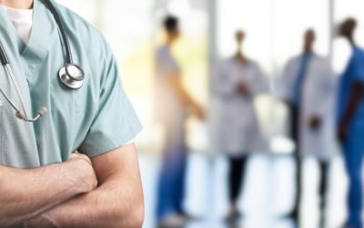 MzAmemM9MSZoYXNoPTU4NGNiYzVjMzdlNDRhMDVjMGJiMTViM2VjMDczZWU0.thumb_.jpg - JurnalUrban