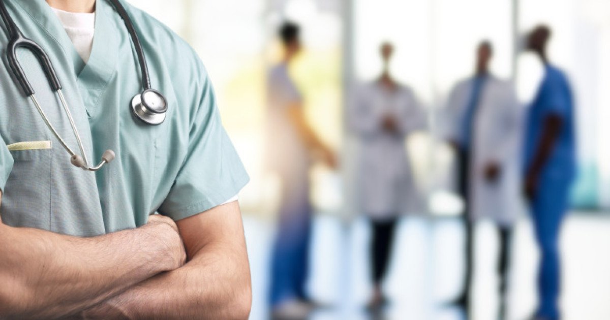 Agresiuni asupra medicilor: Pedeapsă mai aspră. Protecție penală ca pentru polițiști, militari.