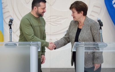 Mzc0NjExMTFhNTZmZDc0MTIxN2FlMDFmZWQ1.thumb_.jpg - JurnalUrban