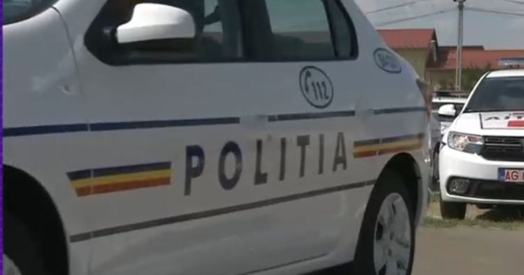 O femeie a fost grav rănită în Piața Romană, după ce a fost lovită de o mașină Bucureștiul a fost scena unui accident grav, miercuri după-amiază, în zona Piața Romană