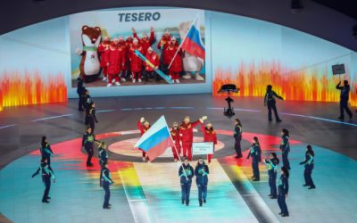 N2NmODliYjc0N2FiNjMyOTdiOTY3OWZhMGQyMjBmNw.thumb_.jpg - JurnalUrban