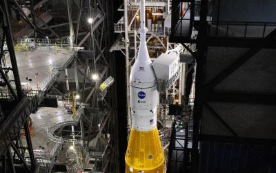 NASA-a-reparat-racheta-Artemis-2_NASA_descopera-2.jpg - JurnalUrban