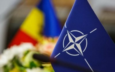 NATO-1024x576.jpg - JurnalUrban