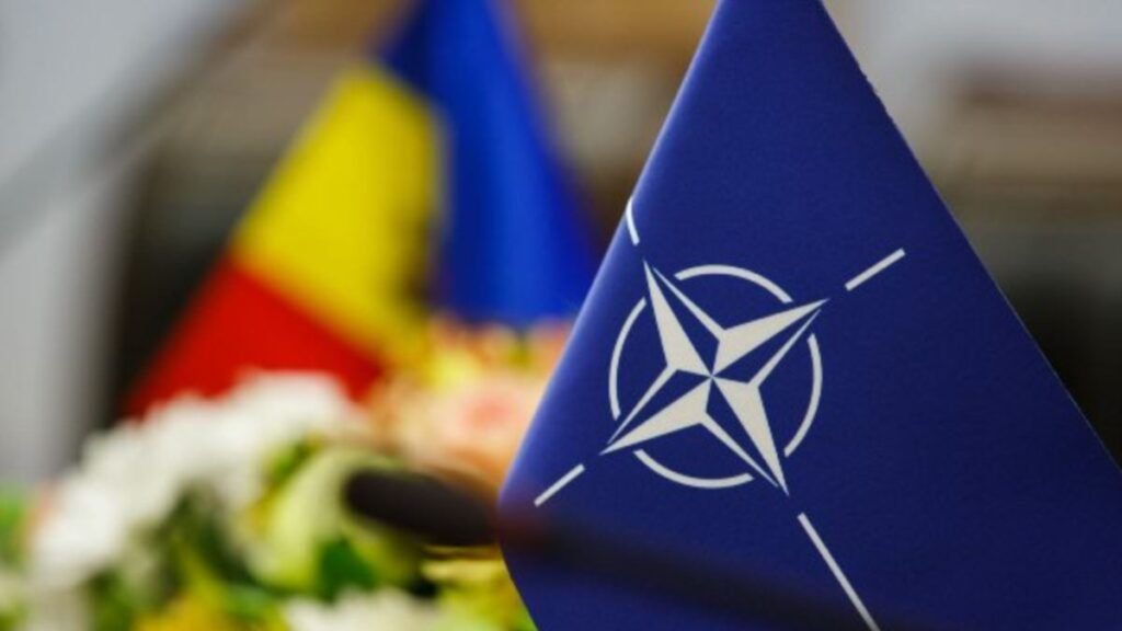 Rutte, declarații despre activarea Articolului 5 din NATO