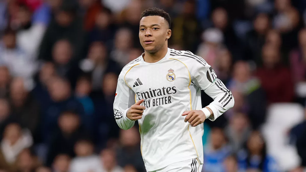 Mbappe, gata de joc? Verdictul medicilor după accidentare
