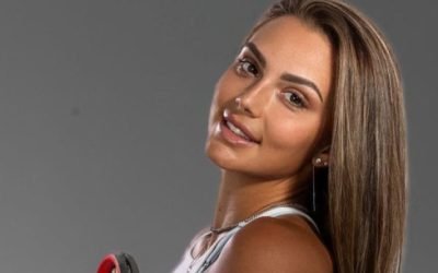 NDBmYTUzYjkzYTBmODliZGJhZjI0YWNiOGUwZQ.thumb_.jpg - JurnalUrban