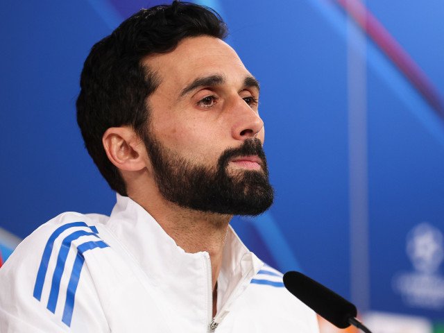 Arbeloa, după victoria cu Celta lui Radu: „Știam că e dificil în minutul 90+”