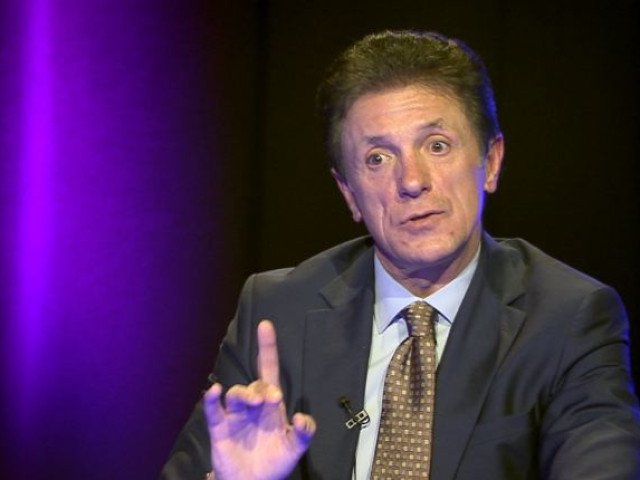 Gică Popescu, declarații tari: „Le-a venit mintea la cap, fără ei nu se poate”
