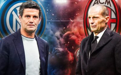 NDgwJnpjPTEmaGFzaD0wMGRhZGFjMjY5Njg5MzAyNzdiOWY5MTY0NjE3OTU2OQ.thumb_.jpg - JurnalUrban