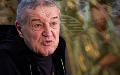 NDgwJnpjPTEmaGFzaD0wODQyMGU0OTkwODg4Y2MyNjQ0NGYzYzJjMWYyMWM4Nw.thumb_.jpg - JurnalUrban