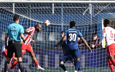 NDgwJnpjPTEmaGFzaD1kMjQ5NGExMGU3OGQ3MGQ5YTY5ZGUxODFlNDc1YTMxZA.thumb_.jpg - JurnalUrban