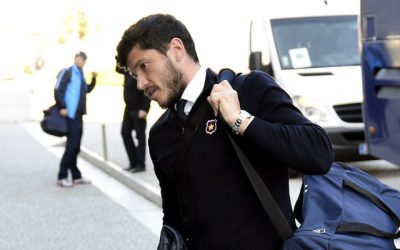 NDljYWEwM2ZlMTdkMmFiNDUxOTVkZDZjNzQyYWViMA.thumb_.jpg - JurnalUrban