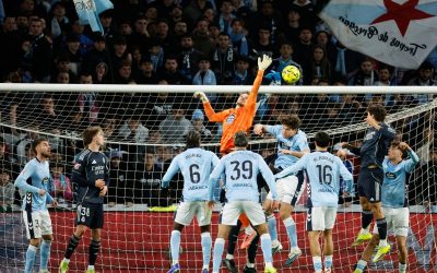 NEVEROSIMIL-Ce-nota-a-primit-Ionut-Radu-dupa-ce-a-pierdut-meciul-de-infarct-cu-Real-Madrid-in-minutu.jpeg - JurnalUrban