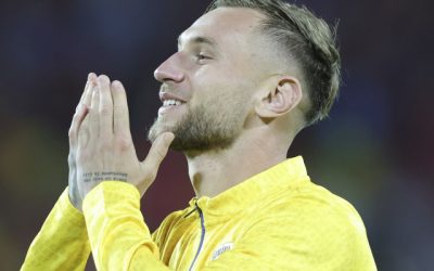 NGIwNWMxNjU0NWE1ZjQzOGY2MTI2OTM2YTM5NzQwNw.thumb_.jpg - JurnalUrban