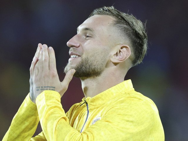 Declin pentru Drăguș: Scădere de 500.000€!