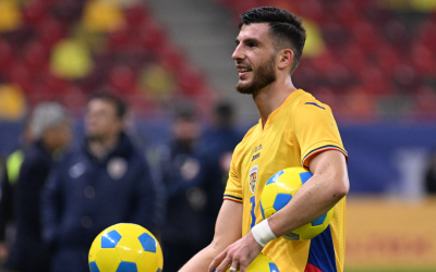 NTIwLnBuZyZoYXNoPTMwZjU2YzVjYTU1YjhjNDdiNWNlYmRkNzBiMTAxY2Ex.png - JurnalUrban