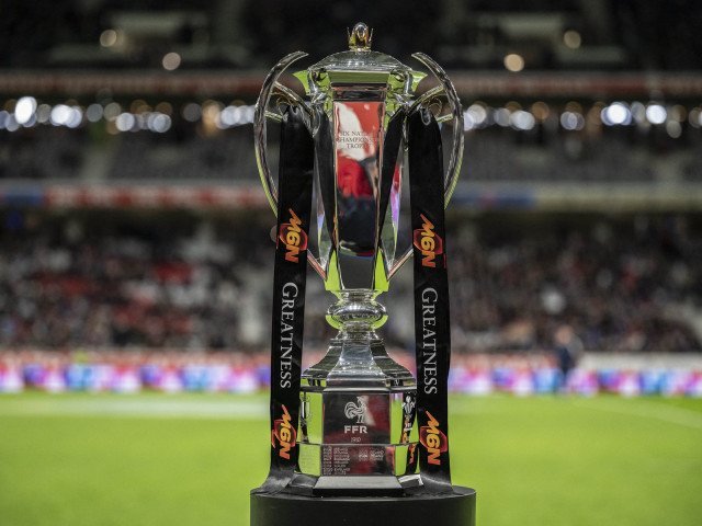 Scoția – Franța, acum pe dgs4. Italia – Anglia, de la 18:30, etapa 4 șase națiuni