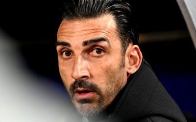 NTc3Y2NkYTExOGMwODhjMThlNWU0ZjZmMjgy.thumb_.jpg - JurnalUrban